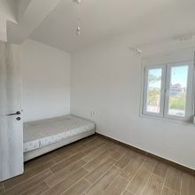 Studio/Γκαρσονιέρα για ενοικίαση - Γάζι, - Φωτογραφία 1