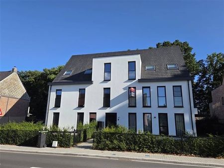 Appartement te huur - Photo 2