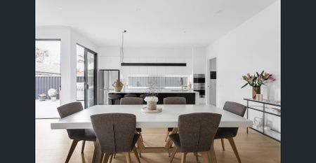 A low maintenance family sensation - Photo 2