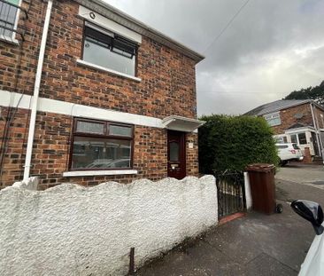 56 Woodvale Pass, Belfast, BT13 3FN - Photo 5