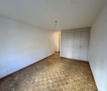 Nice family apartment close to international organizations - Foto 2