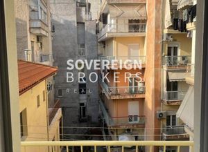 Studio/Γκαρσονιέρα για ενοικίαση - Κέντρο Θεσσαλονίκης, - Φωτογραφία 5
