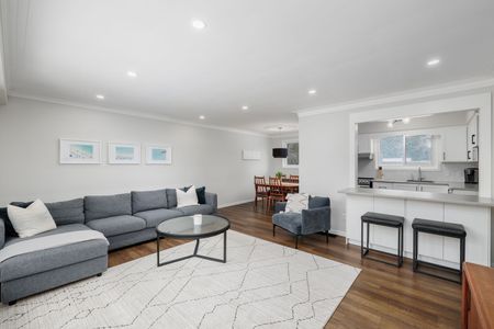 For Lease - 12 Lambs Lane, Clarington, Ontario - Photo 4