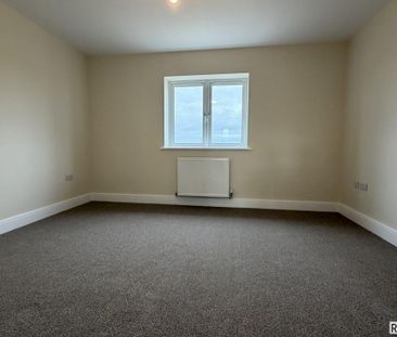 2 bed Semi-detached in Teaky Close -, Billinghay, LN4 4SF - Photo 1