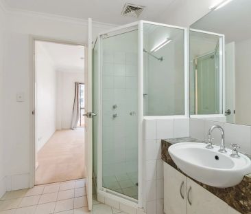 West Perth Gem - Photo 6