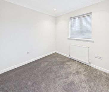 3 bedroom detached house to rent - Photo 1