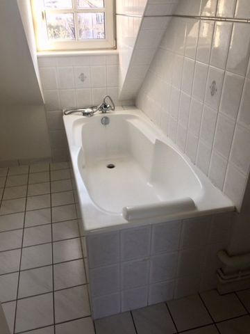 Appartement 2 pièces à Metz - Photo 2