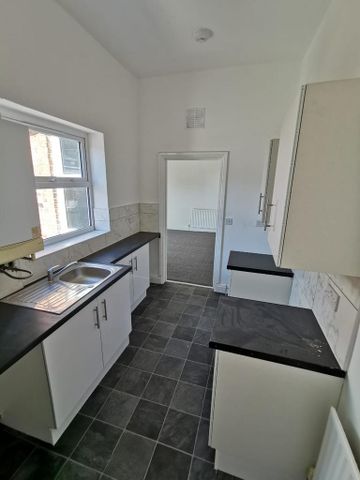 2 bedroom terraced bungalow to rent - Photo 3
