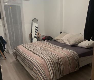 Location Appartement 2 pièces 43m² - Photo 1