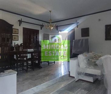 Διαμέρισμα για ενοικίαση Κέντρο (Σούδα) - Φωτογραφία 6