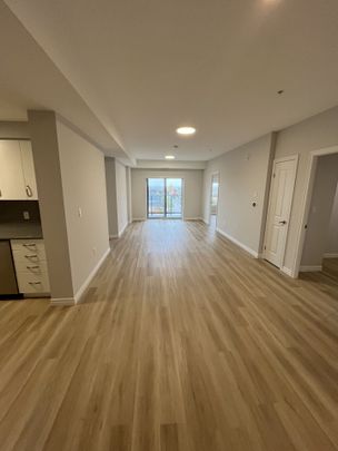 For Lease - 425 Watson Parkway Unit# 1007, Guelph, Ontario - Photo 1