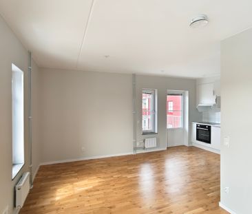 Flädergatan 6 - Foto 6