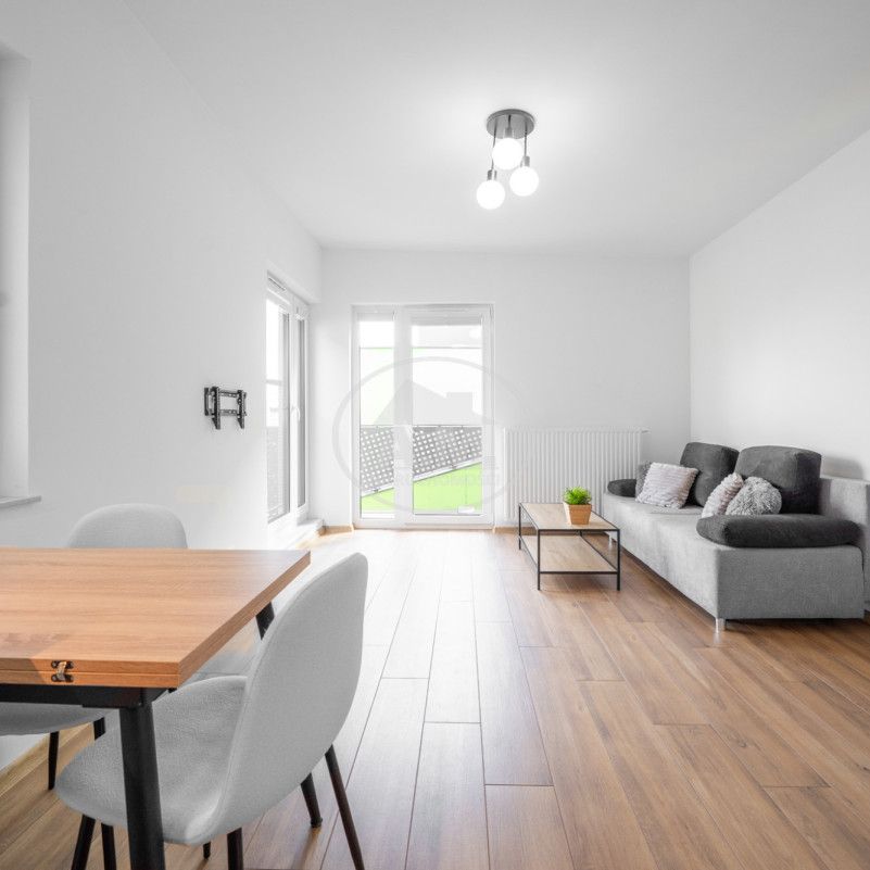 2023 | Od zaraz | Niski czynsz | Pierwszy najem - Фото 1