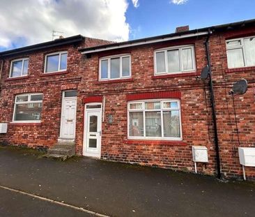 Steavenson Street, Bowburn, Durham, DH6 - Photo 4