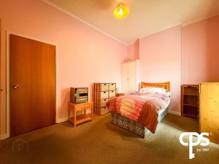 25 Edward Street, Armagh, BT61 7QU - Photo 4