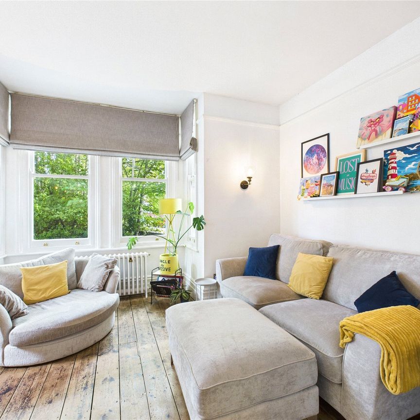 Southampton Street, Hampshire Southampton Street, Hampshire - Photo 1