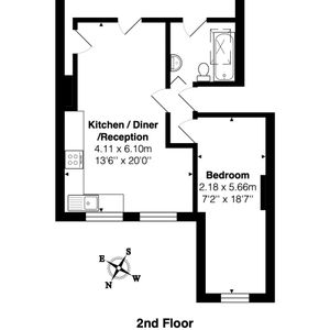 What type of Repair would you like to Report? - Photo 3