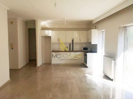 Διαμέρισμα για ενοικίαση Κουντουριώτη (Νεάπολη) - Photo 2