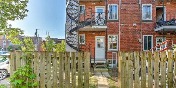 695 - 623 Woodland, Verdun - Photo 3