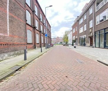 Bergstraat, 3035 TD, Rotterdam - Photo 2