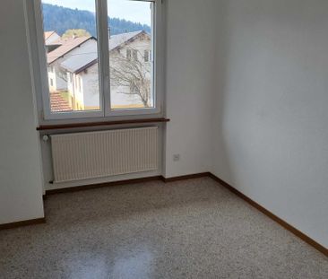 Appartement/Duplex avec balcon - Foto 4