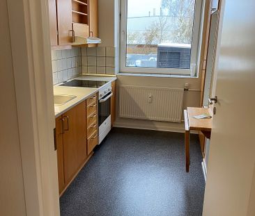 Viborgvej 31 2.th., 7800, Skive - Photo 2