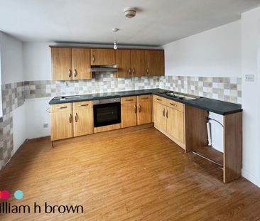 Orwell Road, Clacton-On-Sea - Photo 4