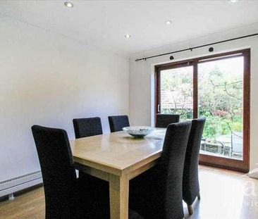 Coopers Road, Martlesham, Ipswich, IP5 - Photo 4