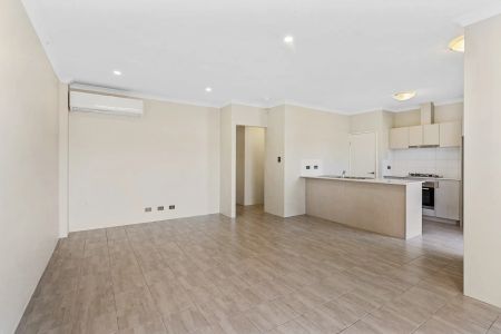Modern Comfort Meets Coastal Charm - Photo 4