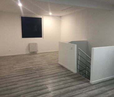 Maison meublée de type F3 à Sartrouville - Photo 6