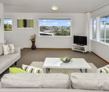 1/183 Coronation Road, Hillcrest - Photo 3