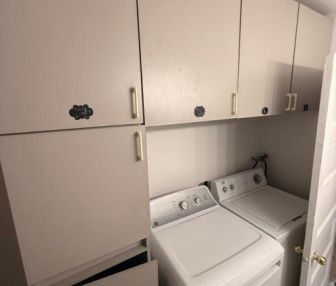 Appartement à louer - Photo 2