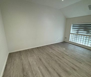 1 bedroom house to rent - Photo 6
