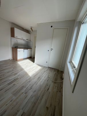 Fyrmästaregatan, Uddevalla - Photo 1