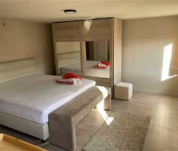 Huis te huur - Photo 6