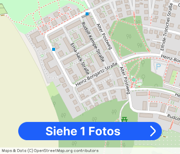 Heinz-Bongartz-Str. 14C, 01239 Dresden OT Lockwitz - Foto 1