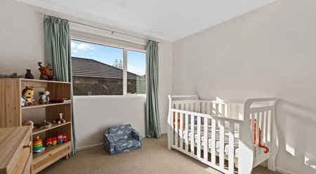 Modern Mountain Views in PÅkeno - Photo 4