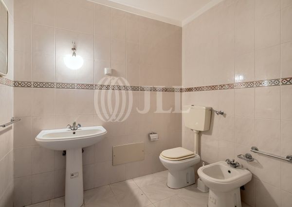 Moradia T4 em Lisboa