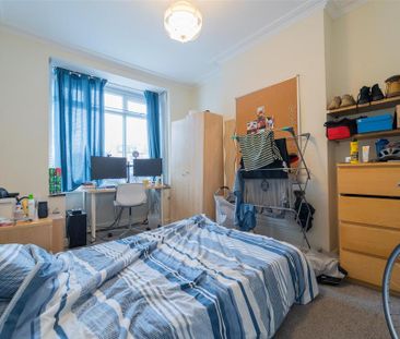 4 bedroom house to rent - Photo 6