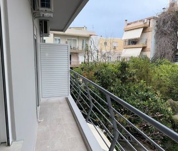 Διαμέρισμα για ενοικίαση Μασταμπάς (Ηράκλειο Κρήτης) - Photo 6