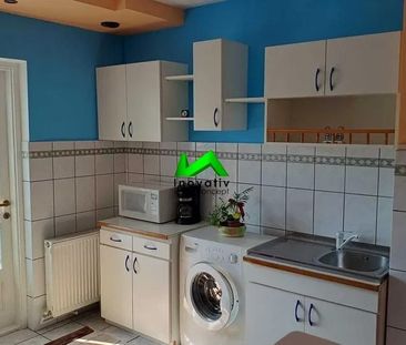 Apartament de inchiriat 2 camere Sibiu Vasile Aaron - Photo 3