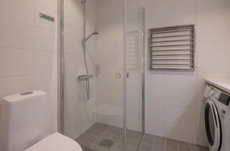 Barkarbyvägen, Järfälla - Photo 4