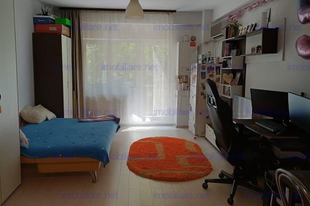 Inchirieri Apartamente 2 camere Bucuresti - Fotografie 2