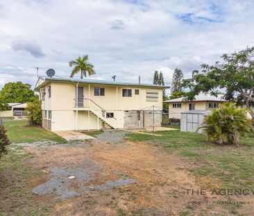 Highset & In Convenient Location - Photo 6