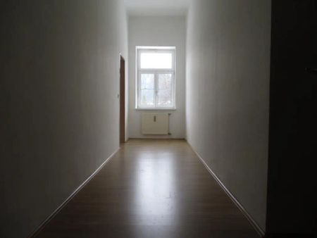 NEU - Gepflegte 3-Zimmer-Wohnung in Thörl nahe Kapfenberg zu mieten ! - Foto 3