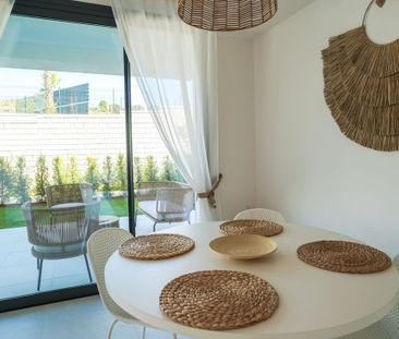 Selwo, Estepona East, Estepona, Andalusia 29680 - Photo 6