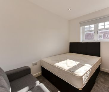 11 Beacon House, Tettenhall Road, Newbridge - Photo 5