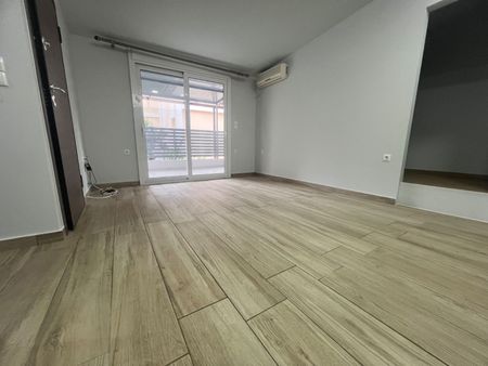 Μονοκατοικία, 120τ.μ. - Photo 2