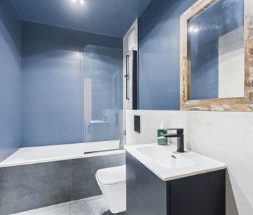 Poznań, ul. Droga Dębińska - Фото 3