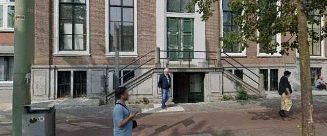 Studio Den Haag - Prinsegracht - Foto 1